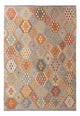 Kilim Maimana Tapete 298x207cm - Tapete de lã
