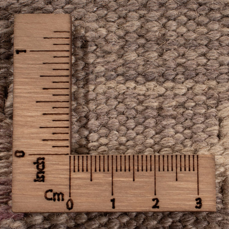 Kilim Maimana Tapete 298x207cm - Tapete de lã