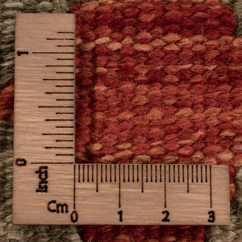 Kilim Maimana Tapete 300x202cm - Tapete de lã