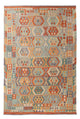 Kilim Maimana Tapete 300x203cm - Tapete de lã