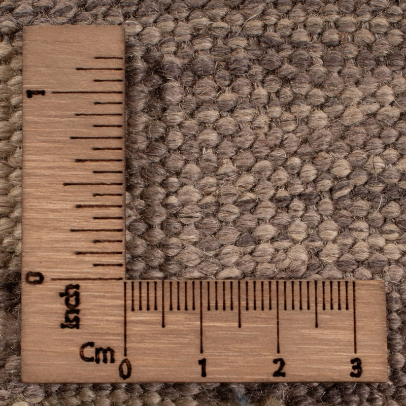 Kilim Maimana Tapete 300x203cm - Tapete de lã