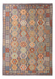 Kilim Maimana Tapete 296x205cm - Tapete de lã