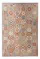 Kilim Maimana Tapete 300x209cm - Tapete de lã