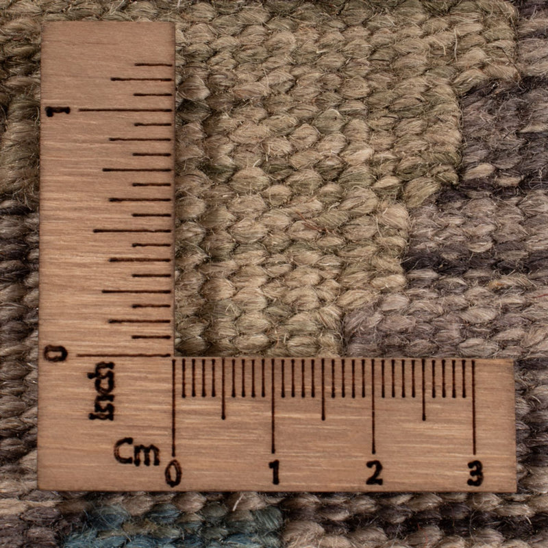 Kilim Maimana Tapete 300x209cm - Tapete de lã