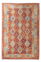 Kilim Maimana Tapete 298x203cm - Tapete de lã