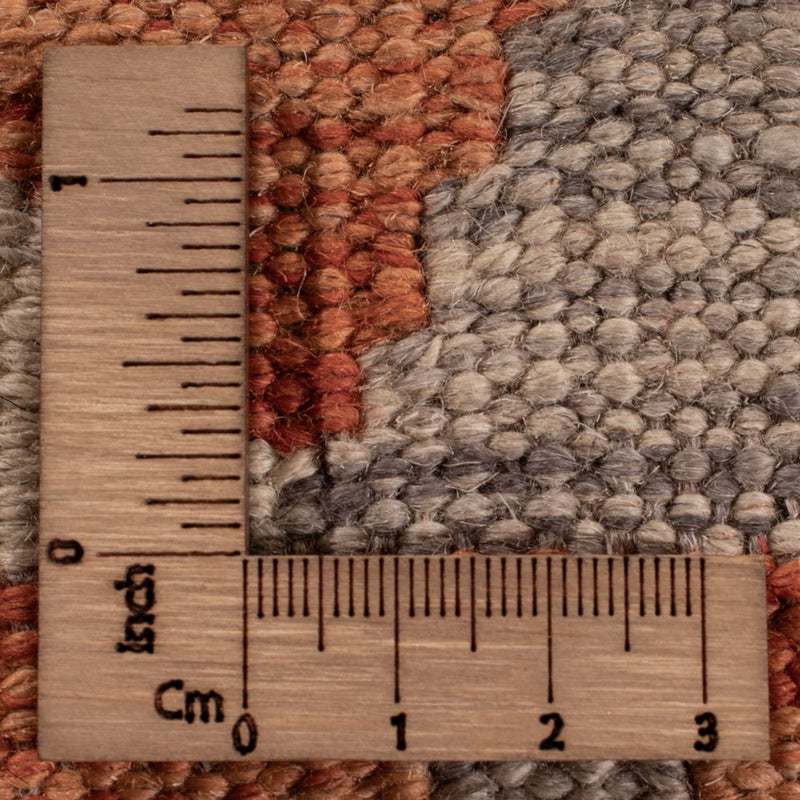 Kilim Maimana Tapete 298x203cm - Tapete de lã