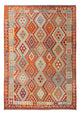 Kilim Maimana Tapete 291x201cm - Tapete de lã