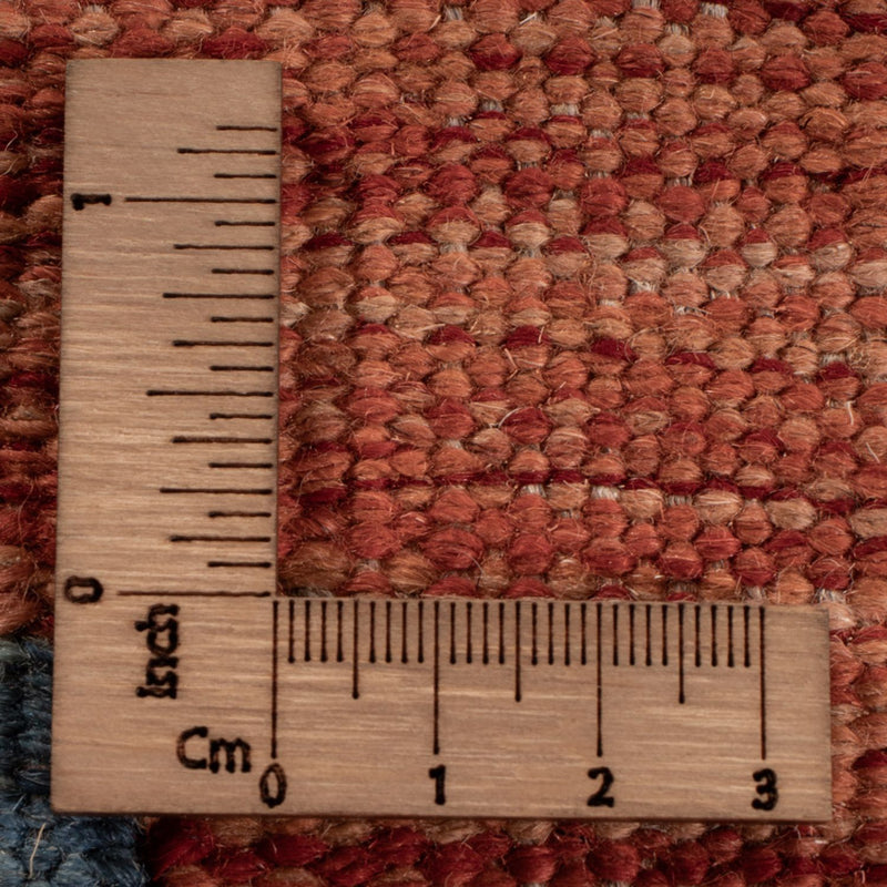 Kilim Maimana Tapete 292x198cm - Tapete de lã