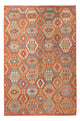 Kilim Maimana Tapete 303x203cm - Tapete de lã