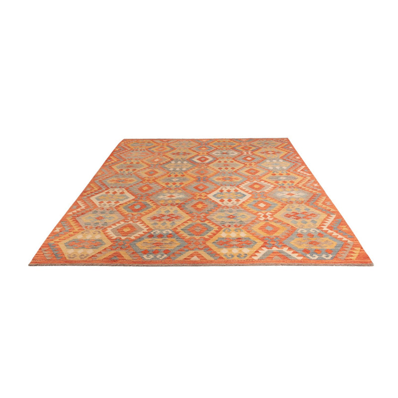 Kilim Maimana Tapete 303x203cm - Tapete de lã