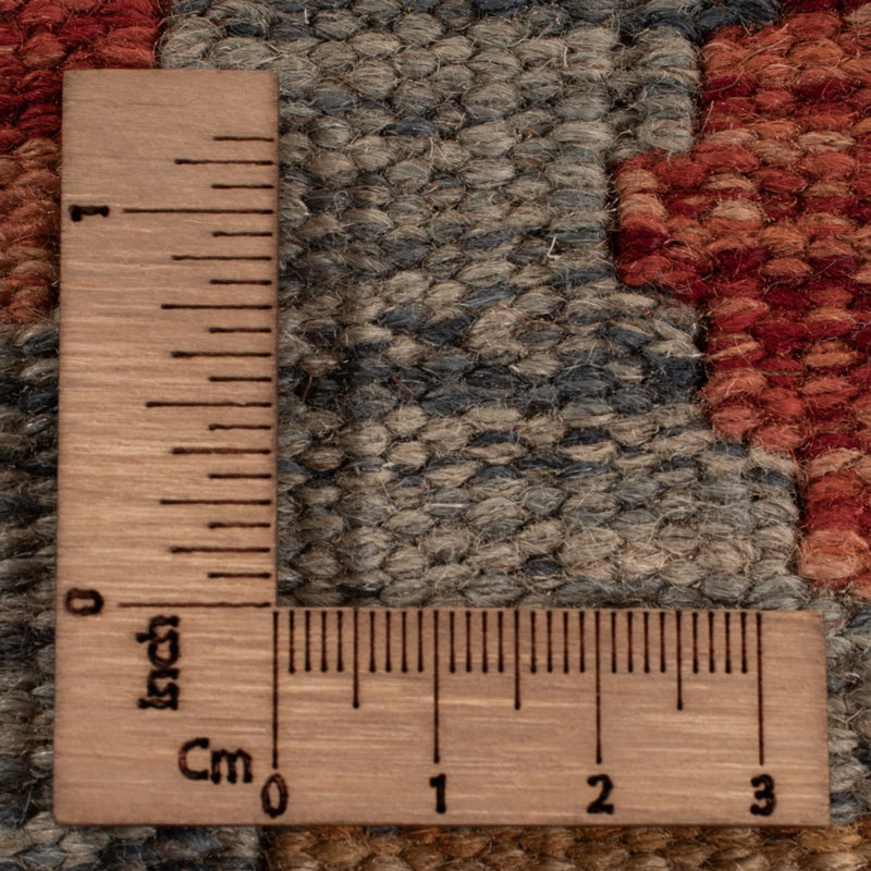 Kilim Maimana Tapete 303x203cm - Tapete de lã