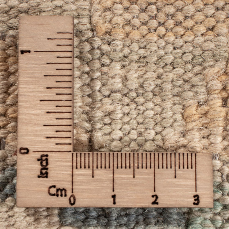 Kilim Maimana Tapete 173x127cm - Tapete de lã