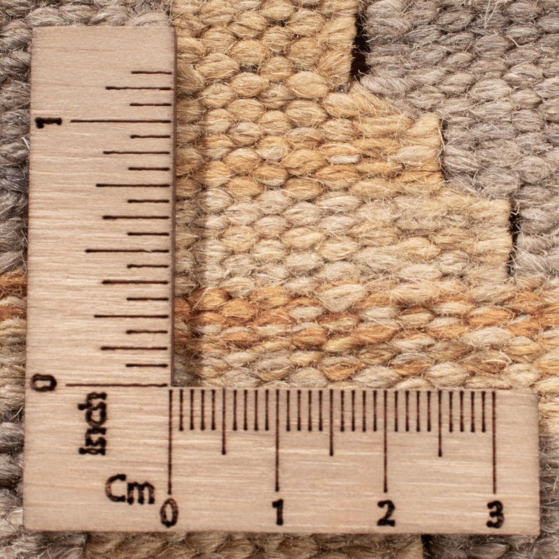 Kilim Maimana Tapete 174x122cm - Tapete de lã
