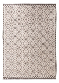 Kilim Maimana Tapete 291x208cm - Tapete de lã – product image