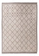 Kilim Maimana Tapete 291x208cm - Tapete de lã