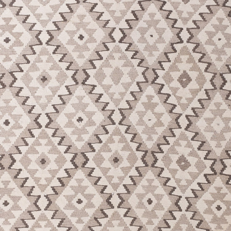 Kilim Maimana Tapete 291x208cm - Tapete de lã