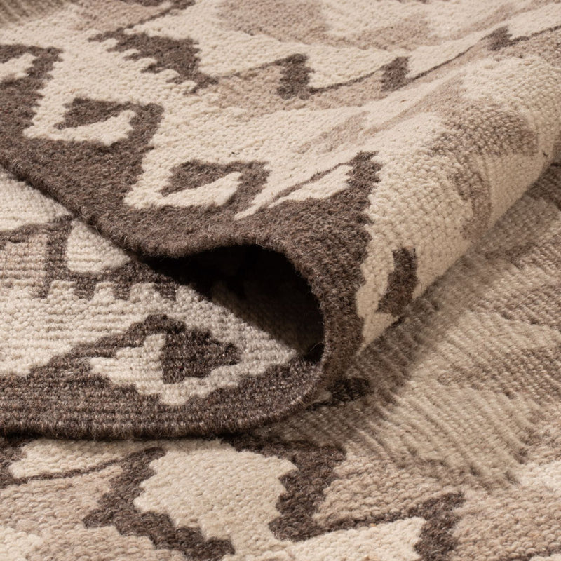 Kilim Maimana Tapete 291x208cm - Tapete de lã