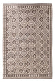 Kilim Maimana Tapete 293x198cm - Tapete de lã