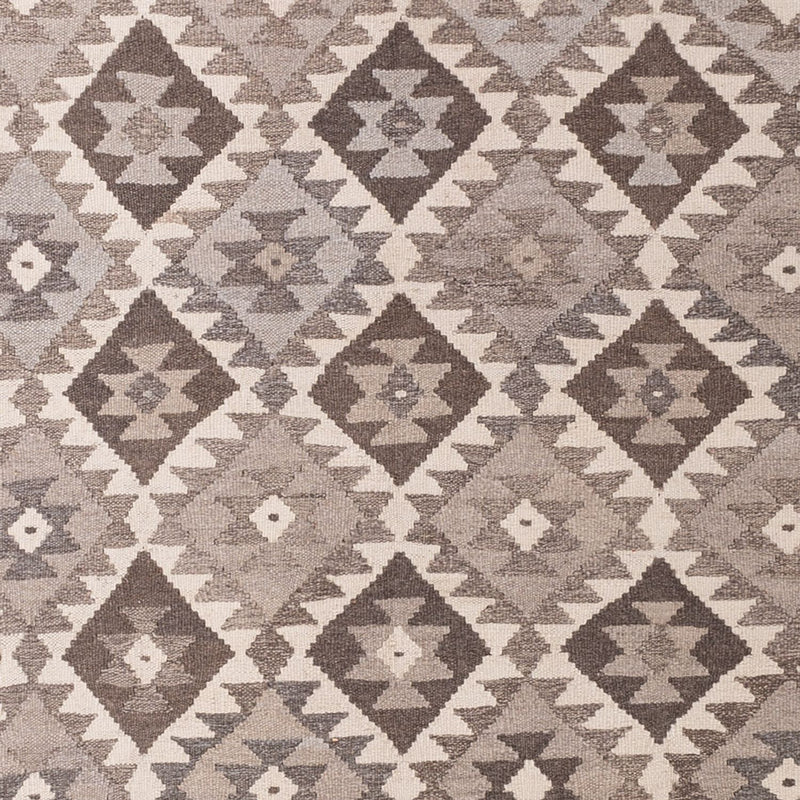 Kilim Maimana Tapete 293x198cm - Tapete de lã