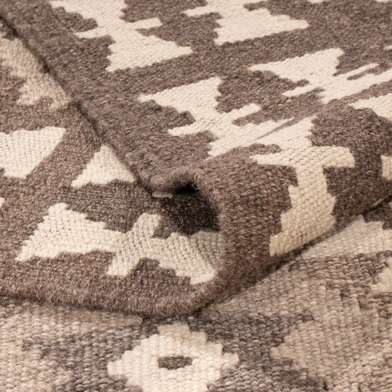 Kilim Maimana Tapete 293x198cm - Tapete de lã