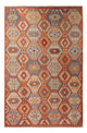 Kilim Maimana Tapete 310x204cm - Tapete de lã