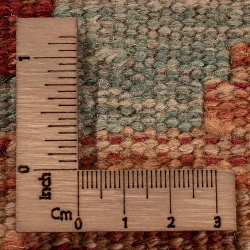 Kilim Maimana Tapete 310x204cm - Tapete de lã