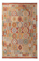 Kilim Maimana Tapete 305x200cm - Tapete de lã
