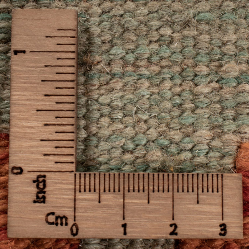 Kilim Maimana Tapete 305x200cm - Tapete de lã