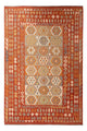 Kilim Maimana Tapete 298x197cm - Tapete de lã