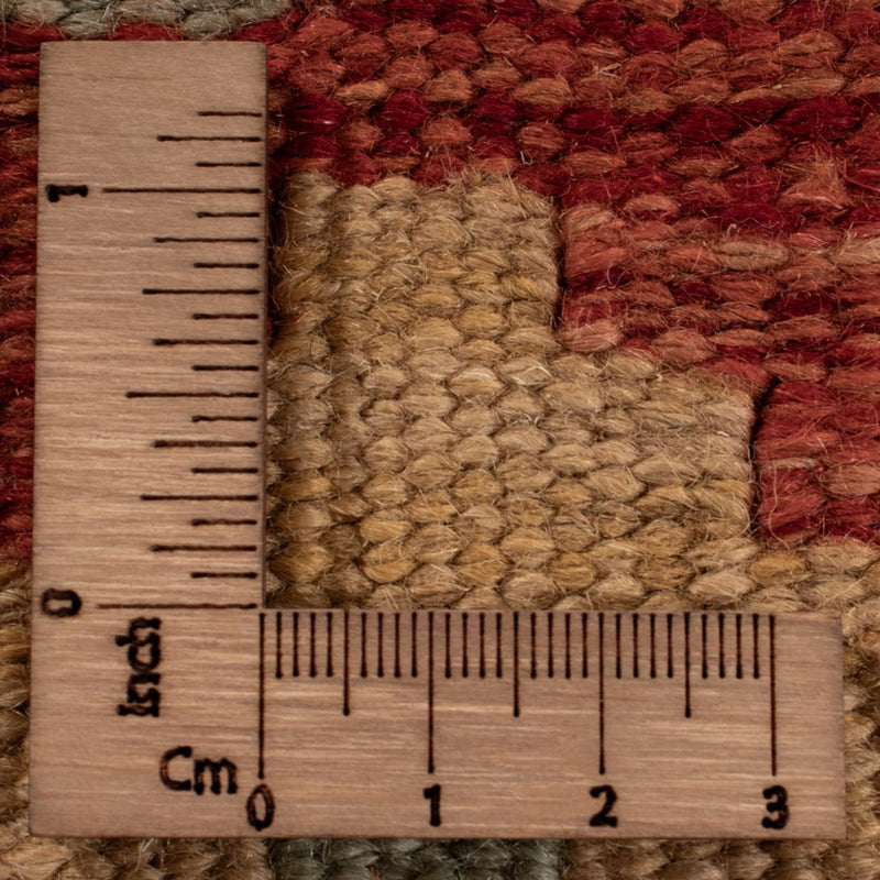 Kilim Maimana Tapete 298x197cm - Tapete de lã