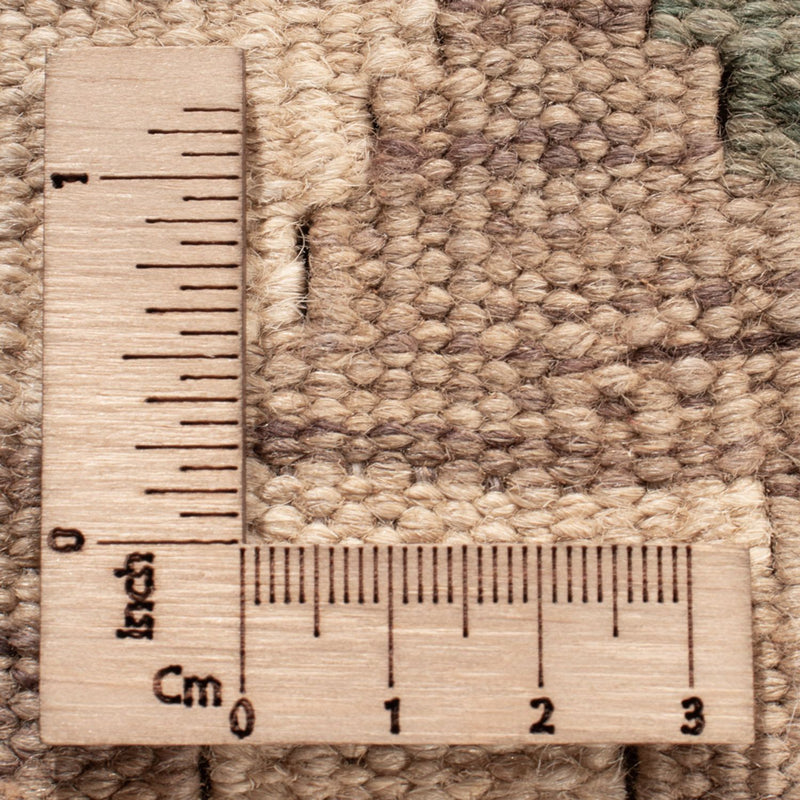 Kilim Maimana Tapete 118x175cm - Tapete de lã