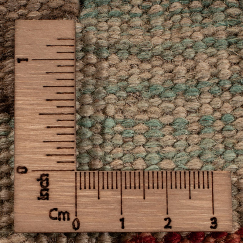 Kilim Maimana Tapete 294x203cm - Tapete de lã
