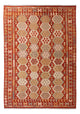 Kilim Maimana Tapete 289x203cm - Tapete de lã
