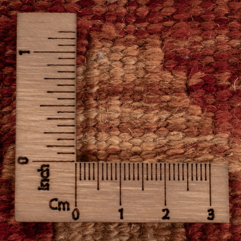 Kilim Maimana Tapete 289x203cm - Tapete de lã