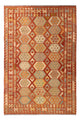 Kilim Maimana Tapete 302x198cm - Tapete de lã