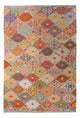 Kilim Maimana Tapete 204x292cm - Tapete de lã