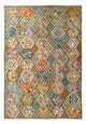 Kilim Maimana Tapete 299x200cm - Tapete de lã
