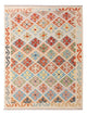 Kilim Maimana Tapete 171x129cm - Tapete de lã