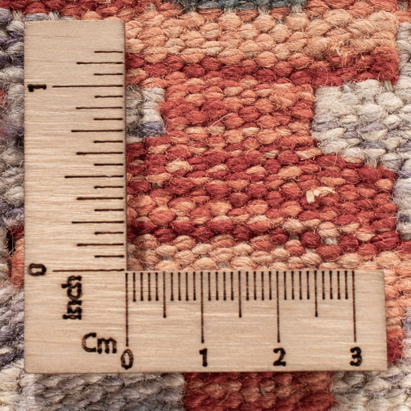 Kilim Maimana Tapete 171x129cm - Tapete de lã