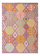 Kilim Maimana Tapete 172x122cm - Tapete de lã