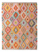 Kilim Maimana Tapete 171x133cm - Tapete de lã