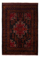 Tapete Baluch 126x181cm - Tapete Oriental