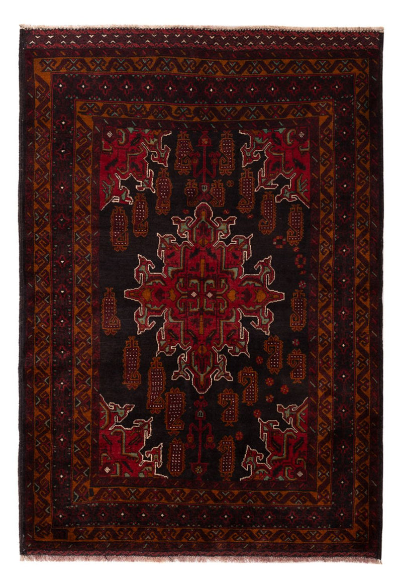 Tapete Baluch 126x181cm - Tapete Oriental