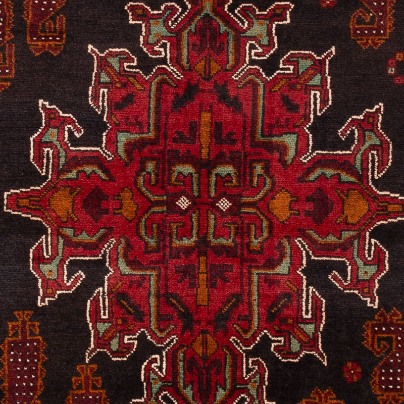 Tapete Baluch 126x181cm - Tapete Oriental
