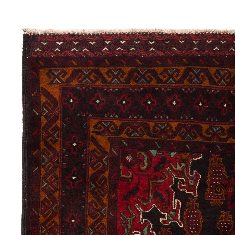 Tapete Baluch 126x181cm - Tapete Oriental