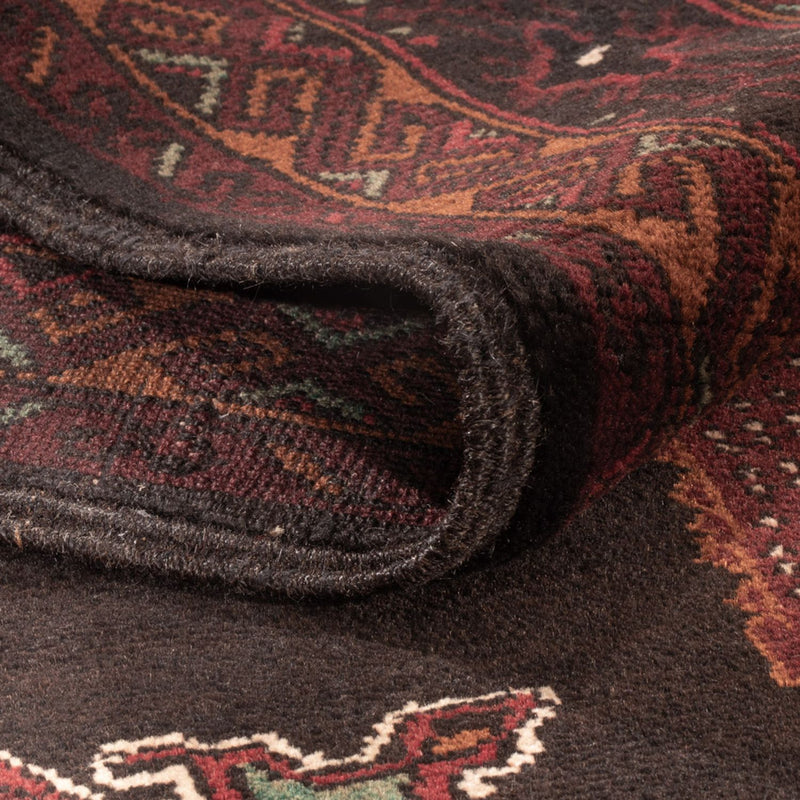 Tapete Baluch 126x181cm - Tapete Oriental