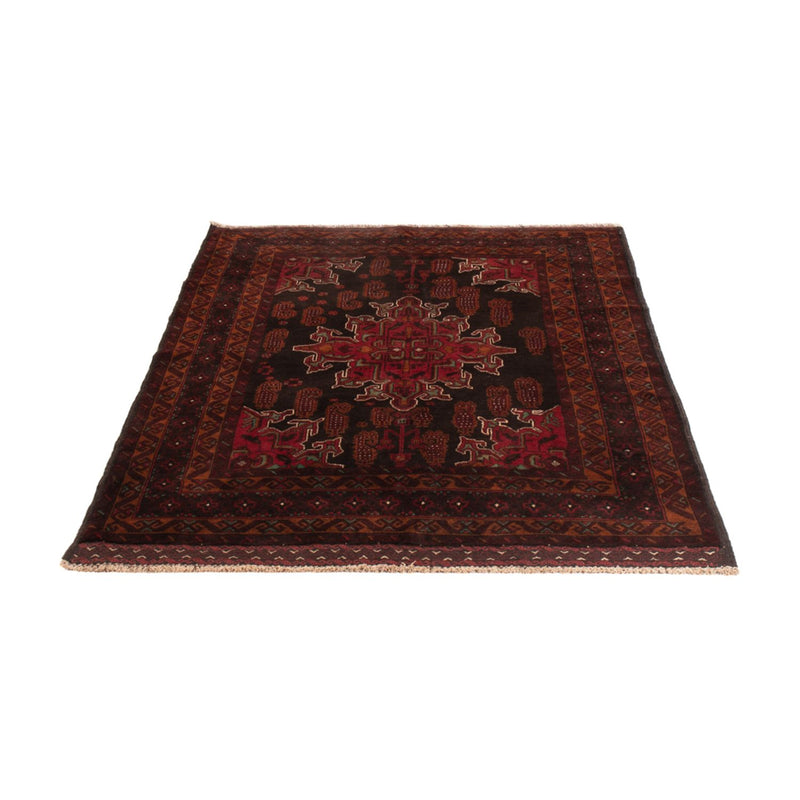 Tapete Baluch 126x181cm - Tapete Oriental