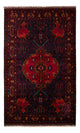 Tapete Baluch 207x127cm - Tapete Oriental
