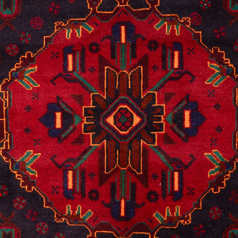 Tapete Baluch 207x127cm - Tapete Oriental