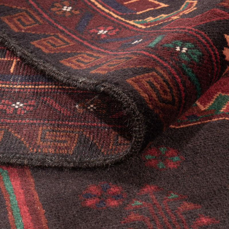 Tapete Baluch 207x127cm - Tapete Oriental